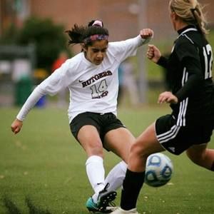 Meet your Posher, Eddie